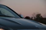 Mercedes-Benz C63 AMG 2009 года